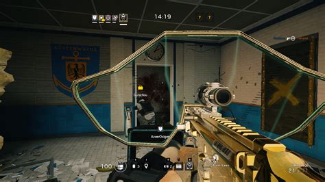 blackbeard shield